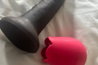 specials available incalls /out - Image 5