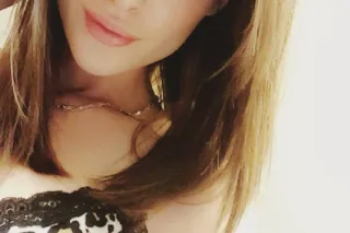 😏💦🥵Come Dive into my Oasis 🌊🌊🌊... - Image 4