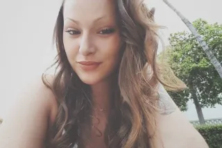 😏💦🥵Come Dive into my Oasis 🌊🌊🌊Let me be Your Everything😏👅 💦🍑 - Image 6