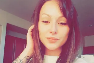 😏💦🥵Come Dive into my Oasis 🌊🌊🌊... - Image 1