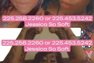 😛 YOUR FAVORITE LIL FREAK 😍 2 NUTS FOR 100 INCALL ONLY AVAILABLE - Image 11