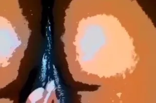 FULL SERVICE‼‼🍫EBONY GODDESS🍫❤♂❣WARM TIGHT GRIP💆🏻♂❣SOFT SKIN❣%100 REAL 💫❤❣❤COME RELIEVE YOUR STRESS❤🧘🏾🧘🏼🧘🏿🧘BODY RUB HEALING♂💆♀💆🏾♀💆🏾 - Image 10