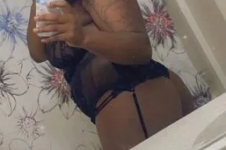 Ready & Available 🍆💋❤️😍 - Image 6