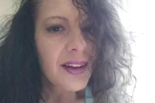 💋💜SOUTHERN HOSPITALITY FROM TH... - Image 3