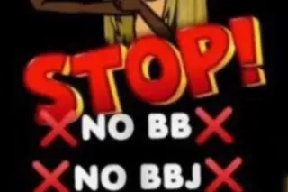 ✨🚨 60qv & 120hhr FOR THE NEXT ... - Image 4