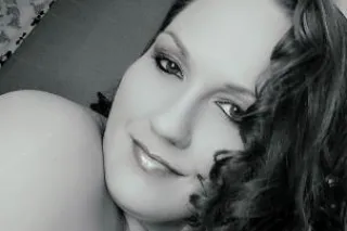 Hi Im SuperPawg** Review verif... - Image 1