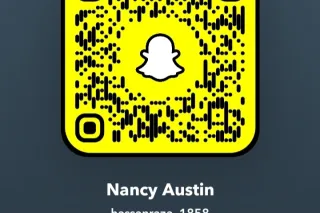 Everyone Text me here Snapchat... - Image 4