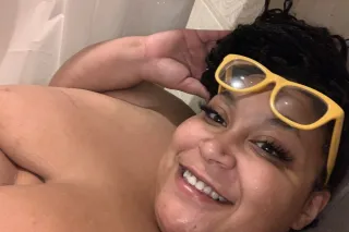 🩷 The Prettiest Lightskin SSBBW 🩷 *SPECIAL ~ 130🌹 for TWO POPS 🥜💦💦* - Image 12