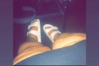 🩷 The Prettiest Lightskin SSBB... - Image 4