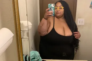 🩷 The Prettiest Lightskin SSBBW 🩷 *SPECIAL ~ 130🌹 for TWO POPS 🥜💦💦* - Image 6