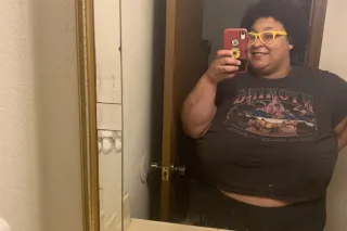 🩷 The Prettiest Lightskin SSBBW 🩷 *SPECIAL ~ 130🌹 for TWO POPS 🥜💦💦* - Image 9