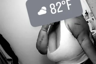 🩷 The Prettiest Lightskin SSBB... - Image 1