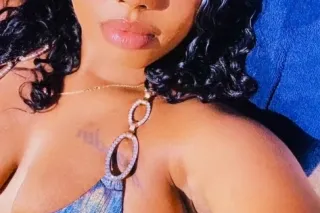 outcalls in reno - 29 - Image 2