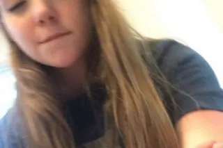 ✅Becky Special Service😋24/7 Se... - Image 1