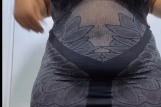 (OUTCALLS N INCALLS) COME HAVE... - Image 4