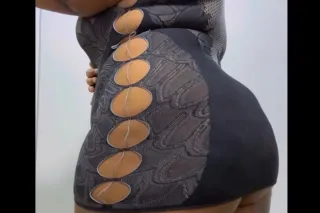 (OUTCALLS N INCALLS) COME HAVE... - Image 1