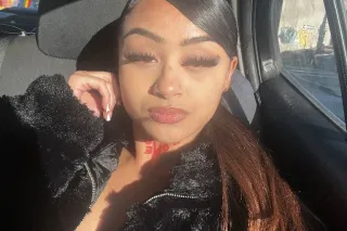 OUTCALL DEALS (TODAY ONLY) || ... - Image 4