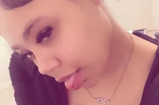 Slutyyy, Freakyy, full of supr... - Image 3