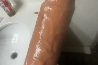 130🌹QV 150🌹HH🥶❄📲120🌹HAPPY ENDI... - Image 3