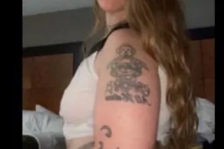 Your FAVORITE escape !!Content, sexting,FT Shows, sexting, pics, videos - Image 11