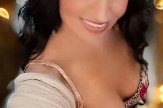 ❤FRIDAY SPECIAL- 60 min for $2... - Image 1