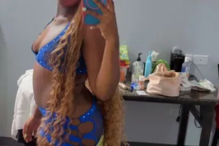 Come See Skylarr Dice🩵🎲 - 23 - Image 3