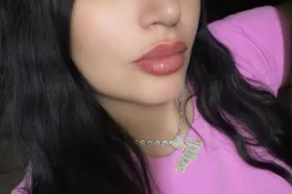 catalina - 37 - Image 3