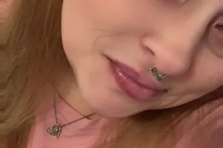 Tired of the cold Let me warm you up READ B4 You text 💋 - Image 6