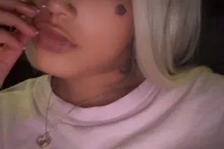 Come Let Me Show You A Good Ti... - Image 2