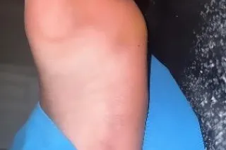 ‼ $exi SALVI iz BACK ‼ 🎁😜 📍ANT... - Image 2