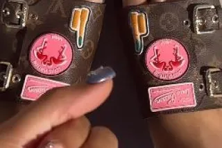 ‼ $exi SALVI iz BACK ‼ 🎁😜 📍ANTIOCJ UR NEW FAVORITE💦 📍 NEAR SAMS TOWN 📍CARDATES 🚗 OUT CALLS 🏡 FT SHOWS 💕 - Image 6