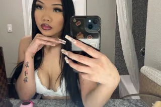 asian persuasion - 20 - Image 4