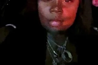 😻 BigMama😻🍑 - Image 6