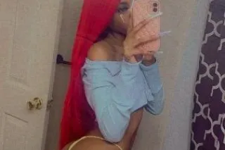 OUTCALLS ONLY!! 💦🩷Upscale 🥂👠Se... - Image 1