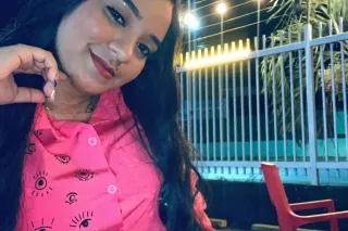 🟡💝💖🟢Hi, I’m Rosy, I’m new to t... - Image 1