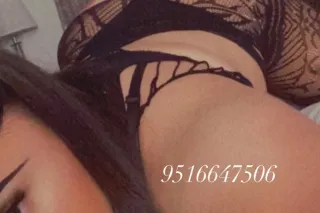 LET ME DRAIN YOU 🙌🏻 Final Night Specials 💋 100% Real Asian Freak 🎀 - Image 9