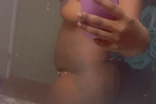 Hurry up & buy ! - 31 - Image 2