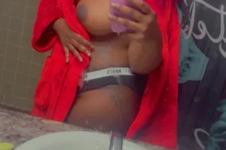 Hurry up & buy ! - 31 - Image 4