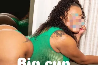 RANCHO CUCAMONGA/ ONTARIO CARF... - Image 3