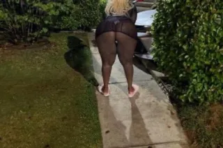 Daddy Come Put It In My Ass In... - Image 4