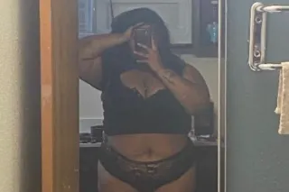 SPLASHTOWN BARBIE 50 qv special 🥰 incalls , one day only - Image 5