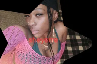 💯TGIF IM 💋READY READY✅CREAMY 🍦... - Image 2