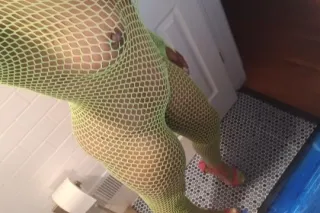 💯TGIF IM 💋READY READY✅CREAMY 🍦WET 💦NANA 💰CUM 🍆GET 🍑IT 🔥ITS💯 YOURS🍒 - Image 8