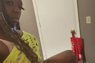 💯TGIF IM 💋READY READY✅CREAMY 🍦WET 💦NANA 💰CUM 🍆GET 🍑IT 🔥ITS💯 YOURS🍒 - Image 9