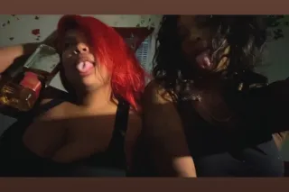 LEMME SUCK ON YOUU🥴👅💦..INCALLS... - Image 1