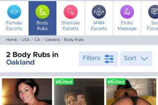 ⏰catch me while im here papi 🔥... - Image 3