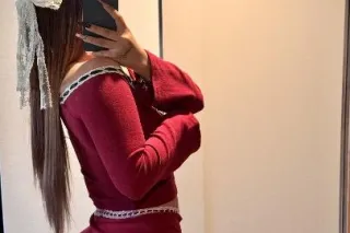 AMBAR Hermosa Colombiana por p... - Image 4