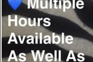 Slim♥Tall🍒Curvy💦Blue Eyed🥵SnowBunny League City Webster Kemah Seabrook Friendswood Dickinson Hitchcock - Image 6