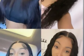 Petite Rican Barbie 🇵🇷😏😏 FACETIME SHOW and CONTENT DEALS 💕💕 - Image 11