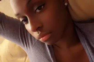 Ivy love 🩵 - Image 3